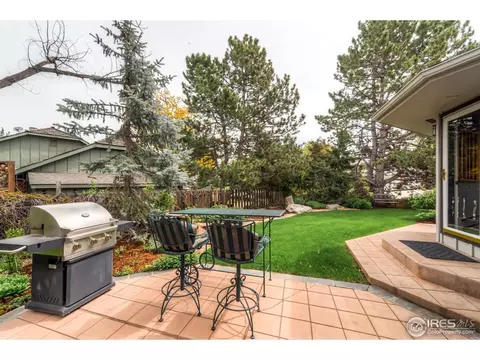 6971 Hunter Pl, Boulder, CO 80301 photo 23