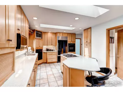 6971 Hunter Pl, Boulder, CO 80301 photo 8