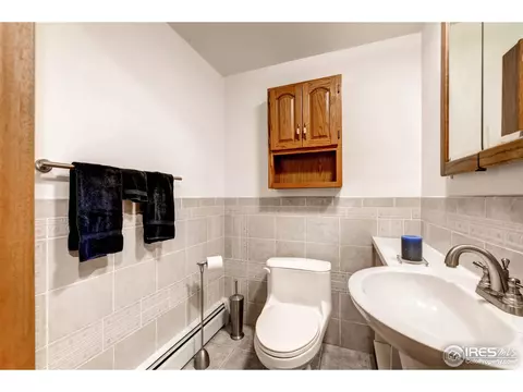 6971 Hunter Pl, Boulder, CO 80301 photo 11