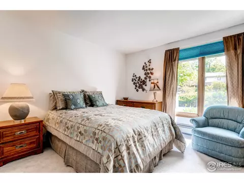 6971 Hunter Pl, Boulder, CO 80301 photo 16