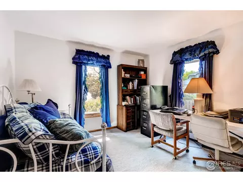 6971 Hunter Pl, Boulder, CO 80301 photo 17