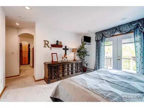 6971 Hunter Pl, Boulder, CO 80301 photo 13