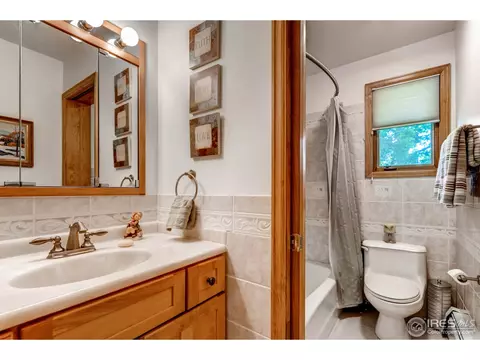 6971 Hunter Pl, Boulder, CO 80301 photo 18