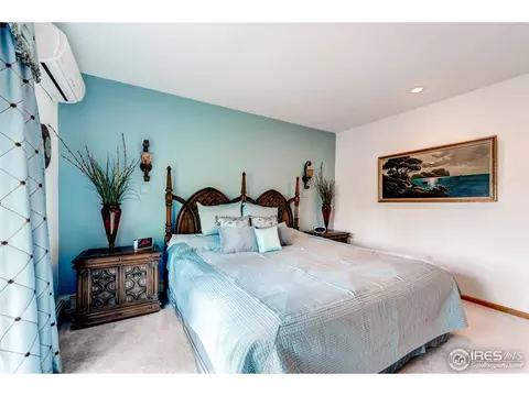6971 Hunter Pl, Boulder, CO 80301 photo 12
