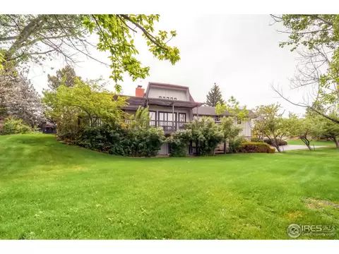 6971 Hunter Pl, Boulder, CO 80301 photo 1