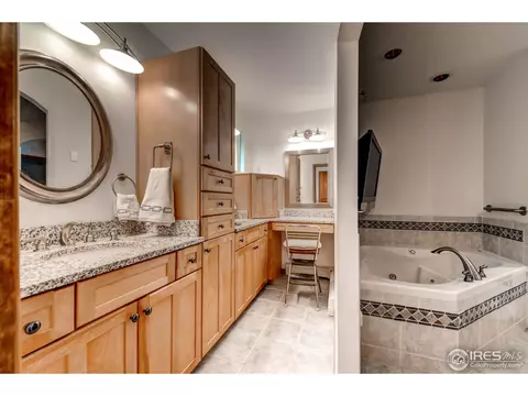 6971 Hunter Pl, Boulder, CO 80301 photo 14