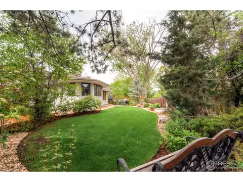6971 Hunter Pl, Boulder, CO 80301 photo 24