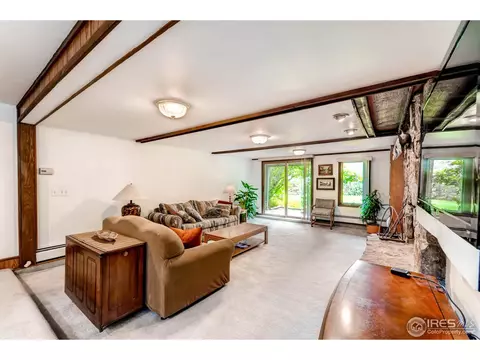 6971 Hunter Pl, Boulder, CO 80301 photo 20