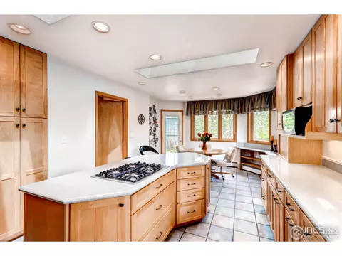 6971 Hunter Pl, Boulder, CO 80301 photo 9