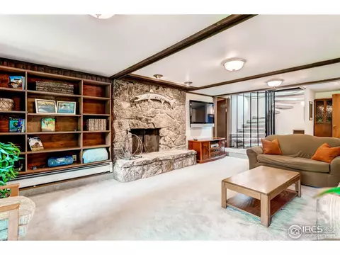 6971 Hunter Pl, Boulder, CO 80301 photo 19