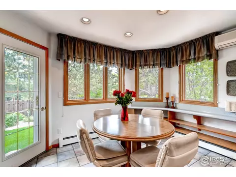 6971 Hunter Pl, Boulder, CO 80301 photo 10