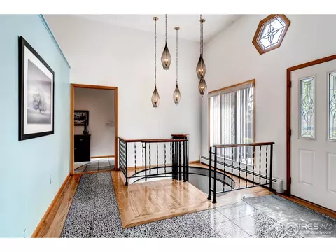6971 Hunter Pl, Boulder, CO 80301 photo 4