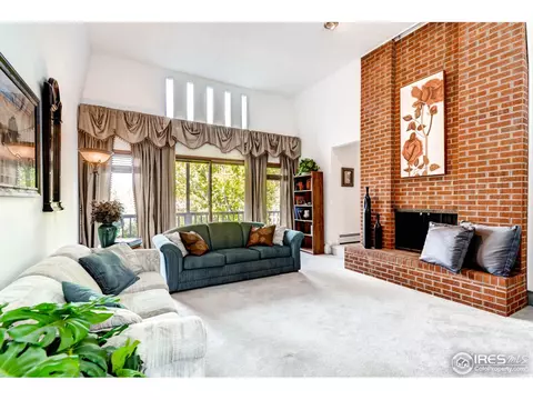 6971 Hunter Pl, Boulder, CO 80301 photo 5