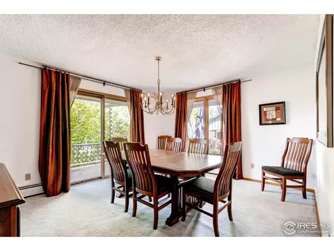 6971 Hunter Pl, Boulder, CO 80301 photo 6