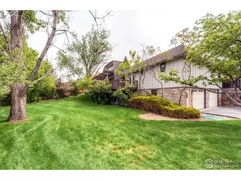 6971 Hunter Pl, Boulder, CO 80301 photo 25