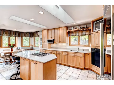 6971 Hunter Pl, Boulder, CO 80301 photo 7