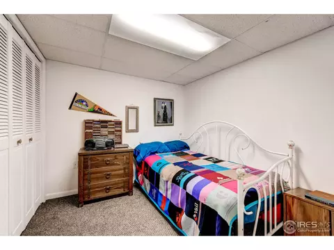 6971 Hunter Pl, Boulder, CO 80301 photo 21