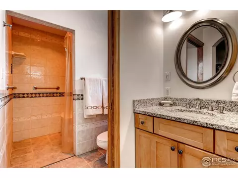 6971 Hunter Pl, Boulder, CO 80301 photo 15