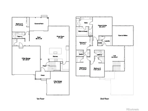 4642 Thistle Dr, Brighton, CO 80601 photo 2