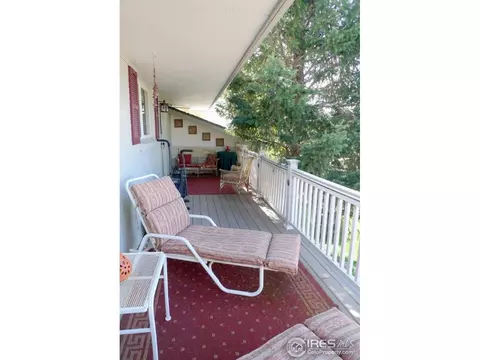 7166 Dudley Dr, Arvada, CO 80004 photo 17