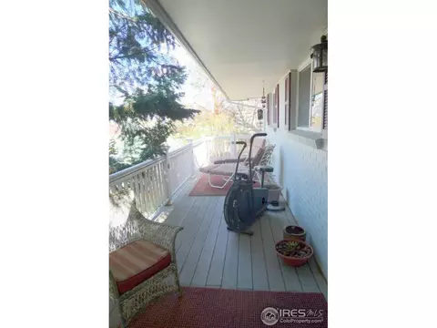 7166 Dudley Dr, Arvada, CO 80004 photo 19