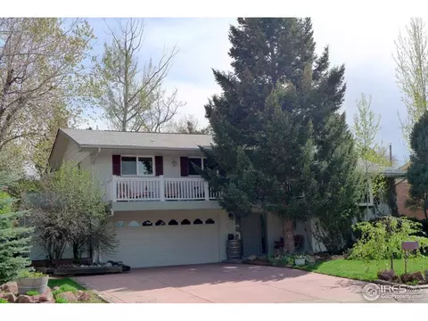 7166 Dudley Dr, Arvada, CO 80004 photo 12