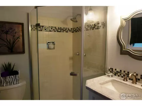 7166 Dudley Dr, Arvada, CO 80004 photo 6
