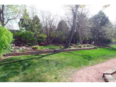 7166 Dudley Dr, Arvada, CO 80004 photo 20