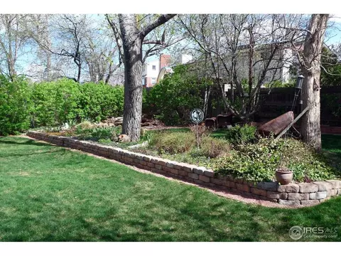 7166 Dudley Dr, Arvada, CO 80004 photo 16
