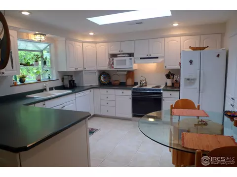 7166 Dudley Dr, Arvada, CO 80004 photo 3