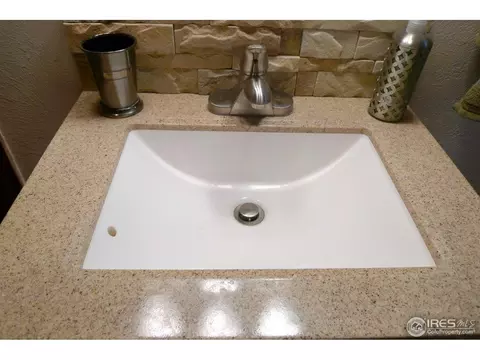 7166 Dudley Dr, Arvada, CO 80004 photo 9