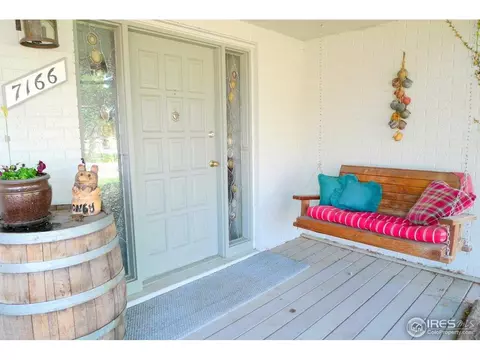 7166 Dudley Dr, Arvada, CO 80004 photo 18