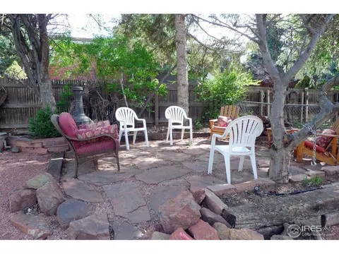 7166 Dudley Dr, Arvada, CO 80004 photo 14