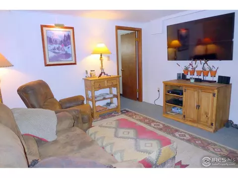 7166 Dudley Dr, Arvada, CO 80004 photo 10