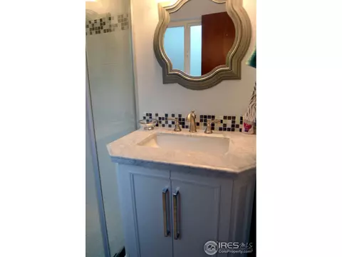 7166 Dudley Dr, Arvada, CO 80004 photo 7