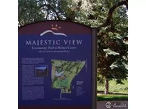 7166 Dudley Dr, Arvada, CO 80004 photo 11