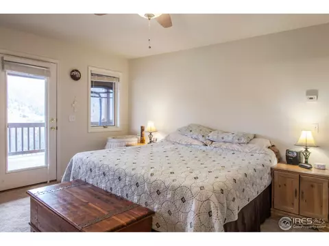 249 Estes Park Estates Dr, Lyons, CO 80540 photo 10