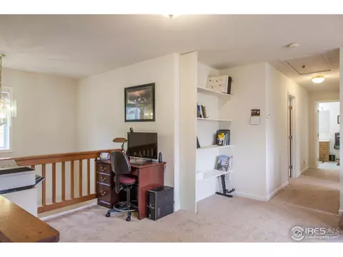 249 Estes Park Estates Dr, Lyons, CO 80540 photo 13