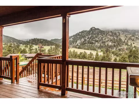 249 Estes Park Estates Dr, Lyons, CO 80540 photo 18
