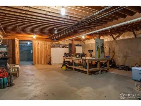 249 Estes Park Estates Dr, Lyons, CO 80540 photo 22