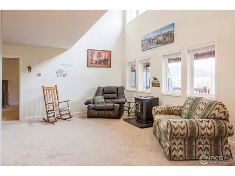 249 Estes Park Estates Dr, Lyons, CO 80540 photo 5
