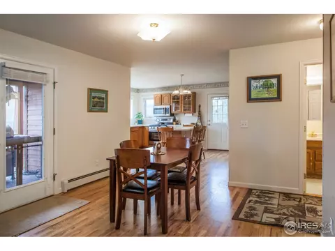 249 Estes Park Estates Dr, Lyons, CO 80540 photo 6