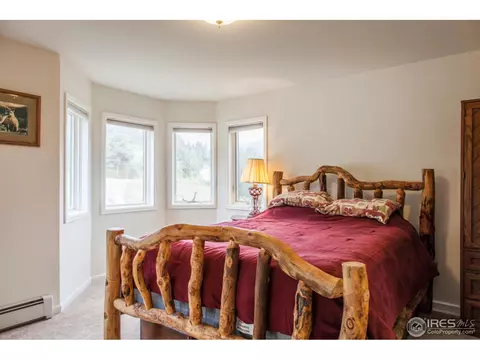 249 Estes Park Estates Dr, Lyons, CO 80540 photo 15
