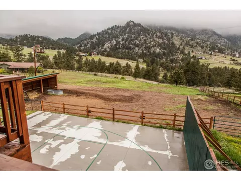 249 Estes Park Estates Dr, Lyons, CO 80540 photo 19