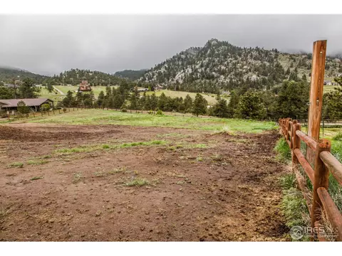 249 Estes Park Estates Dr, Lyons, CO 80540 photo 21