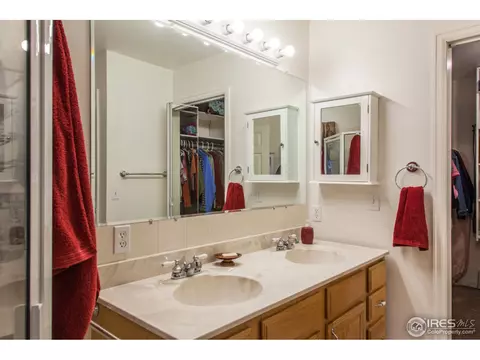 249 Estes Park Estates Dr, Lyons, CO 80540 photo 11