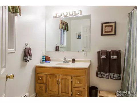 249 Estes Park Estates Dr, Lyons, CO 80540 photo 16
