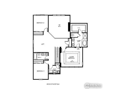 5985 Red Bridge Dr, Timnath, CO 80547 photo 3