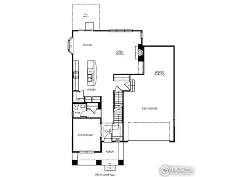 5985 Red Bridge Dr, Timnath, CO 80547 photo 2