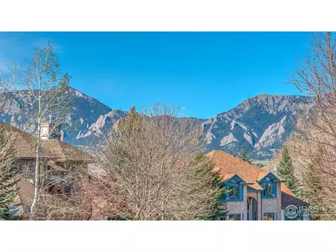1192 Pintail Cir, Boulder, CO 80303 photo 18